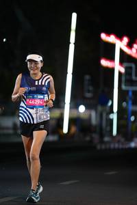 BIB: 
                            <button type="button" onclick="openModal(23059725)" class="btn btn-primary btn-sm float-right btn-popup" data-toggle="modal" data-target=".modal-high-quality">
                        <i class="fas fa-shopping-cart"></i> Add to Cart
                    </button>
                                            <button type="button" onclick="isThisMe(23059725, true)" class="btn btn-success btn-sm float-right btn-popup btn-isme hidden" data-toggle="tooltip" data-placement="bottom" title="นี่คือรูปของคุณใช่ไหม คลิกที่นี่เพื่อเอาเข้าอัลบั้ม">
                        <i class="fas fa-plus"></i> Add to album
                    </button>
                    <button type="button" onclick="isThisMe(23059725, false)" class="btn btn-warning btn-sm float-right btn-popup btn-isnotme hidden">
                        <i class="fas fa-ban"></i> Remove from album
                    </button>